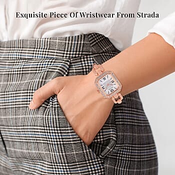 Rose Gold - Product card gallery slide 3 (9431598334207)