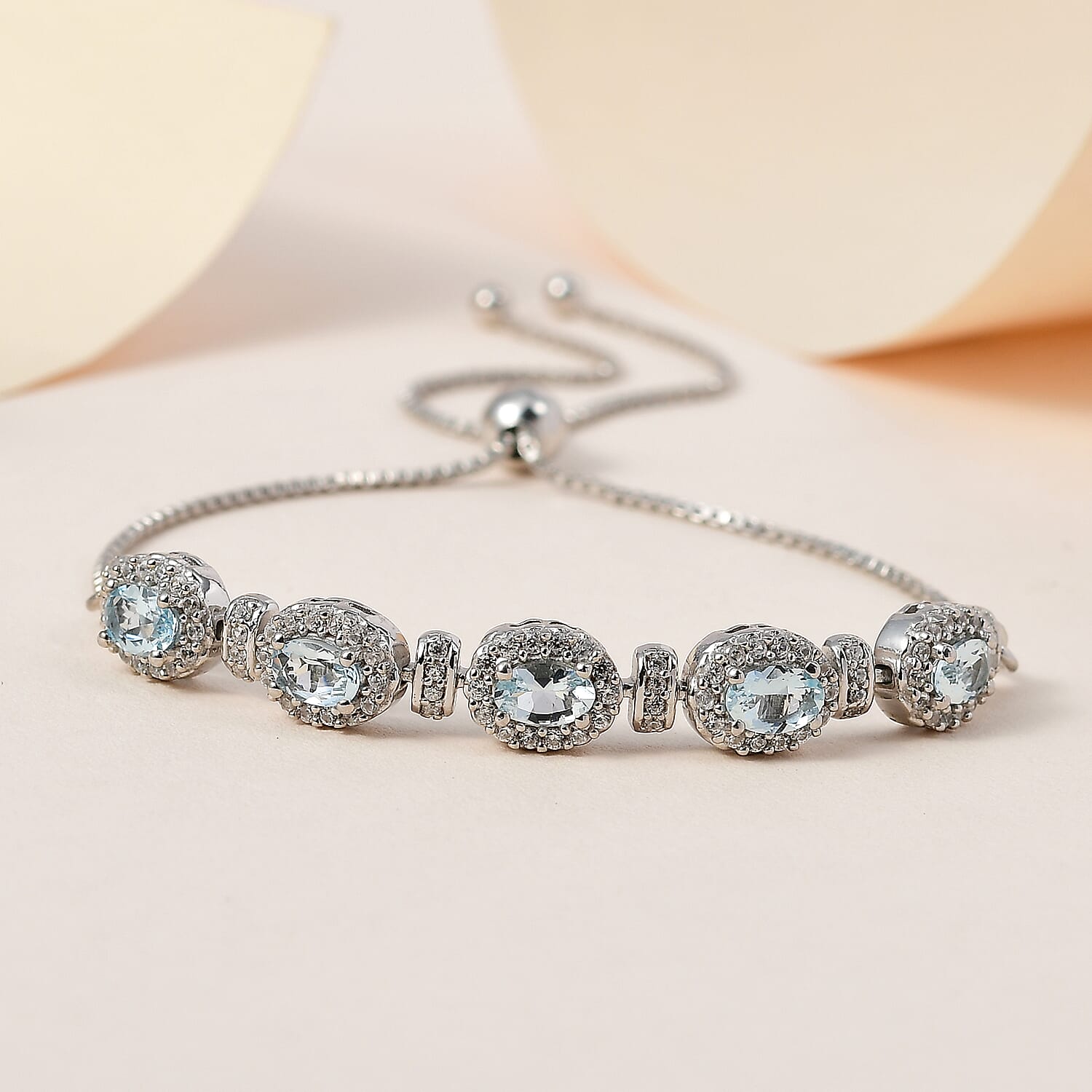 Default Title - Product card gallery slide 2 (10144777896219)