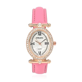 Pink - Product card gallery slide 1 (9431549968639)