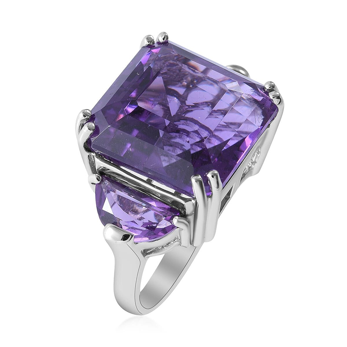 Lusaka Amethyst / 10 - Product card gallery slide 1 (10144848380187)