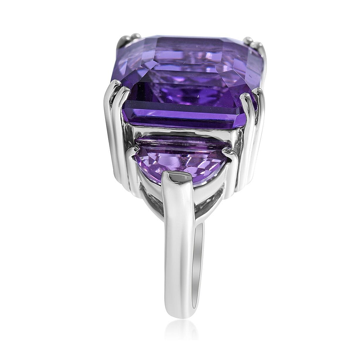 Lusaka Amethyst / 10 - Product card gallery slide 3 (10144848380187)