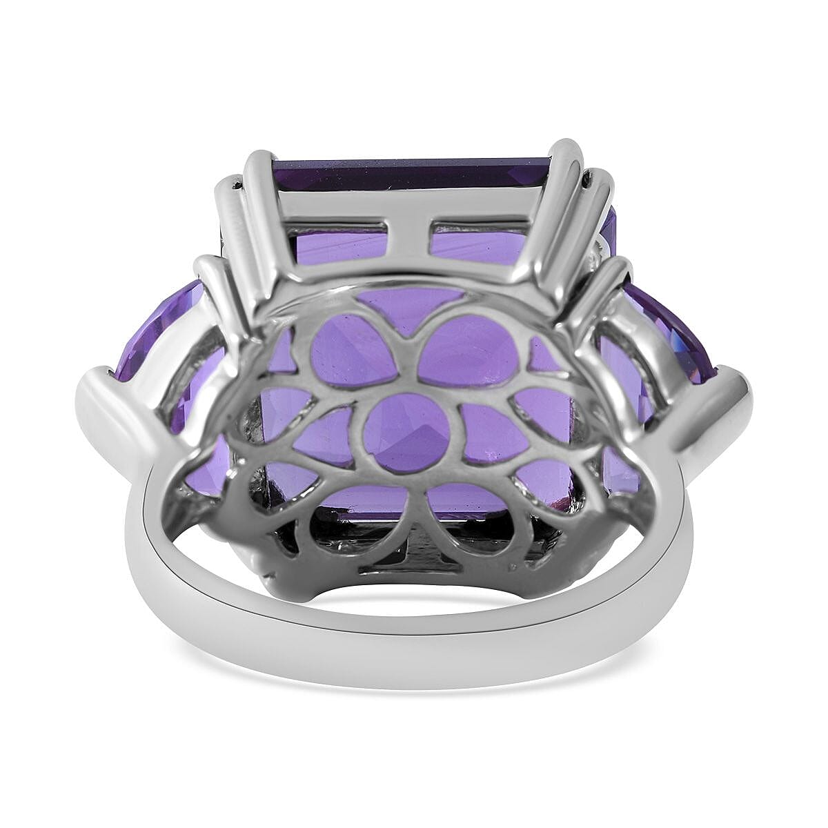 Lusaka Amethyst / 10 - Product card gallery slide 4 (10144848380187)