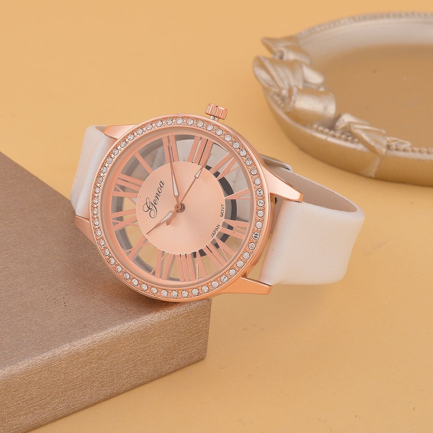 White - Product card gallery slide 2 (10144812957979)