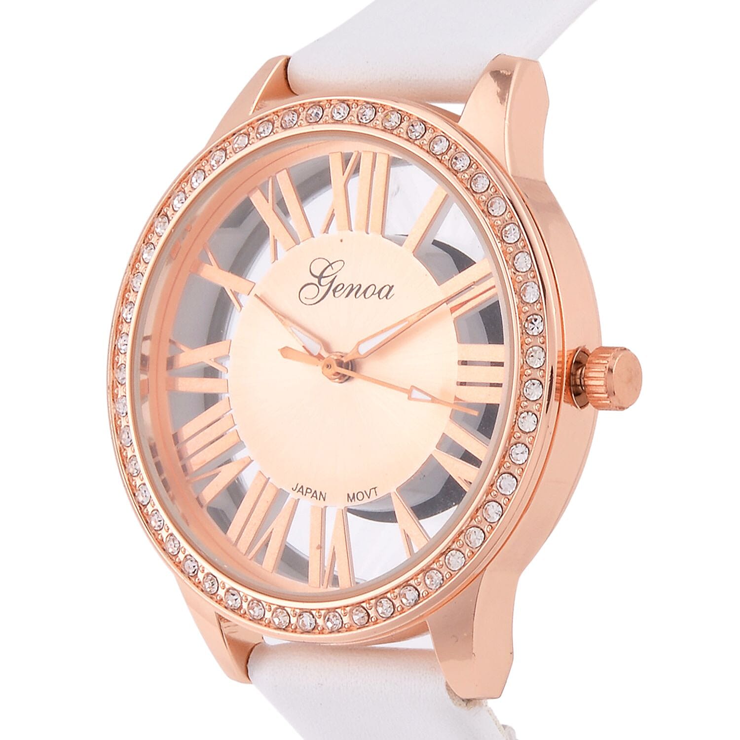 White - Product card gallery slide 4 (10144812957979)