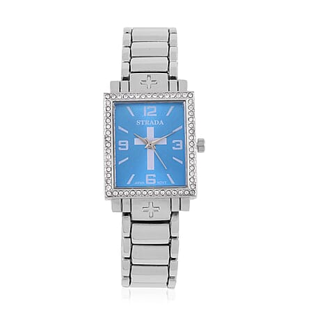 Blue - Product card gallery slide 1 (10176988348729)