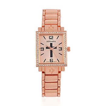 Rose Gold - Product card gallery slide 1 (10176988348729)