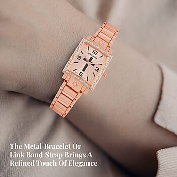 Rose Gold - Product card gallery slide 3 (10176988348729)