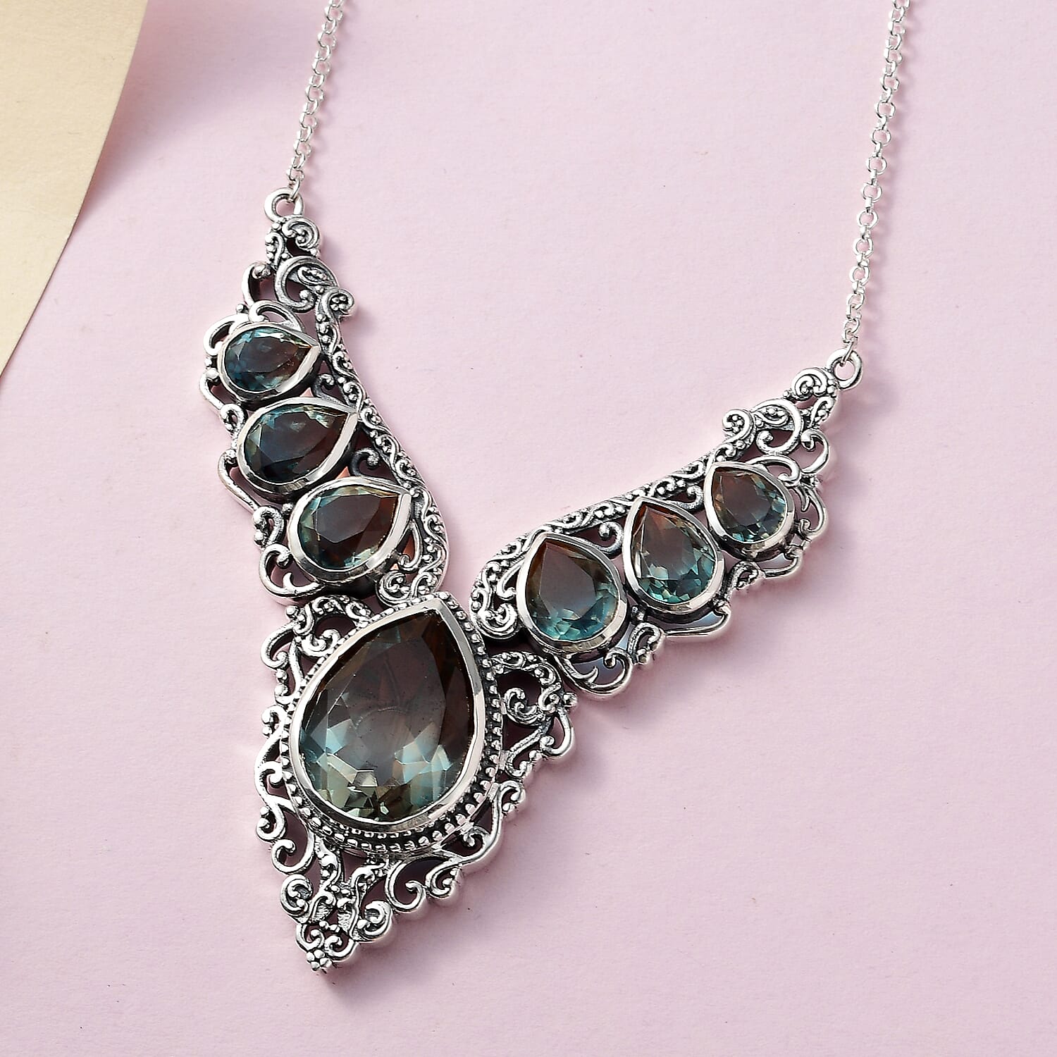 Default Title - Product card gallery slide 2 (10144855687451)