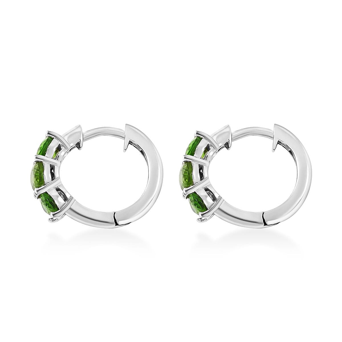 Default Title - Product card gallery slide 4 (10146164343067)