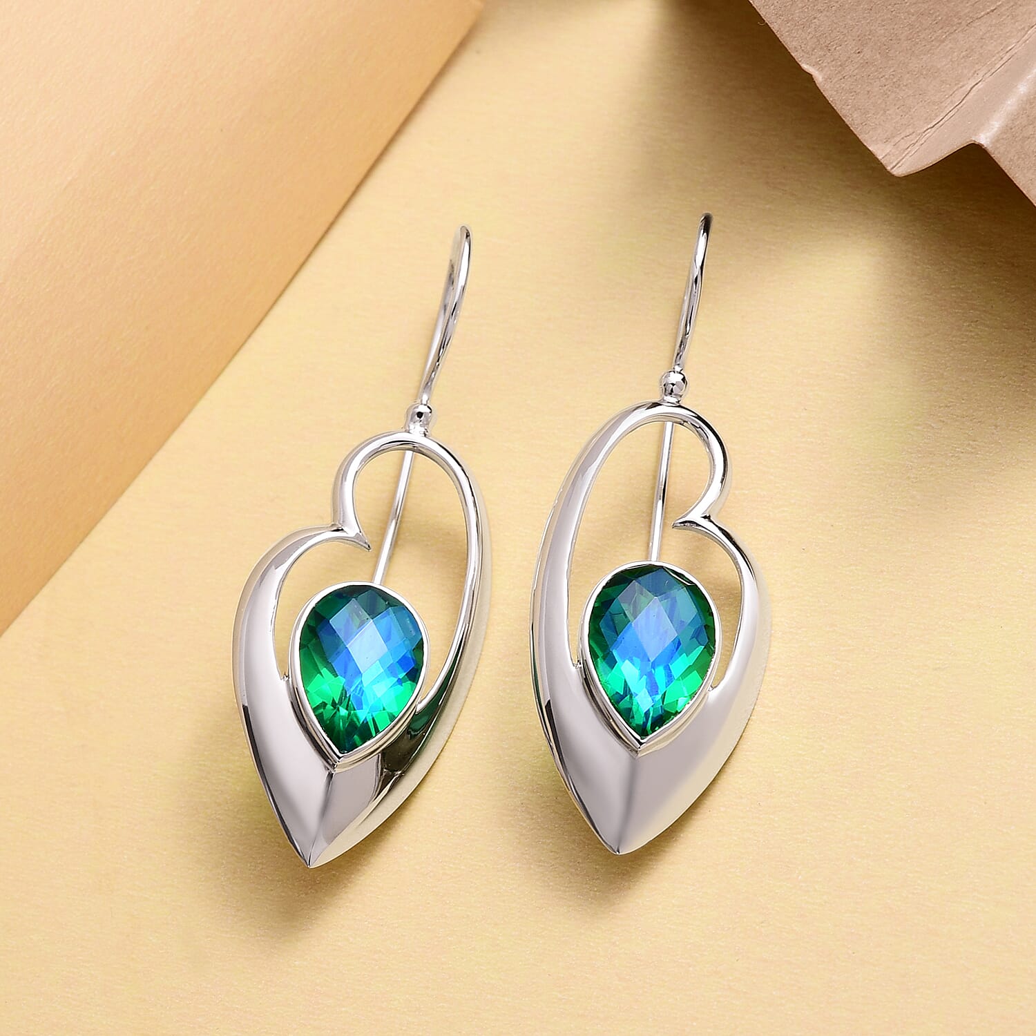 Default Title - Product card gallery slide 4 (10144731037979)