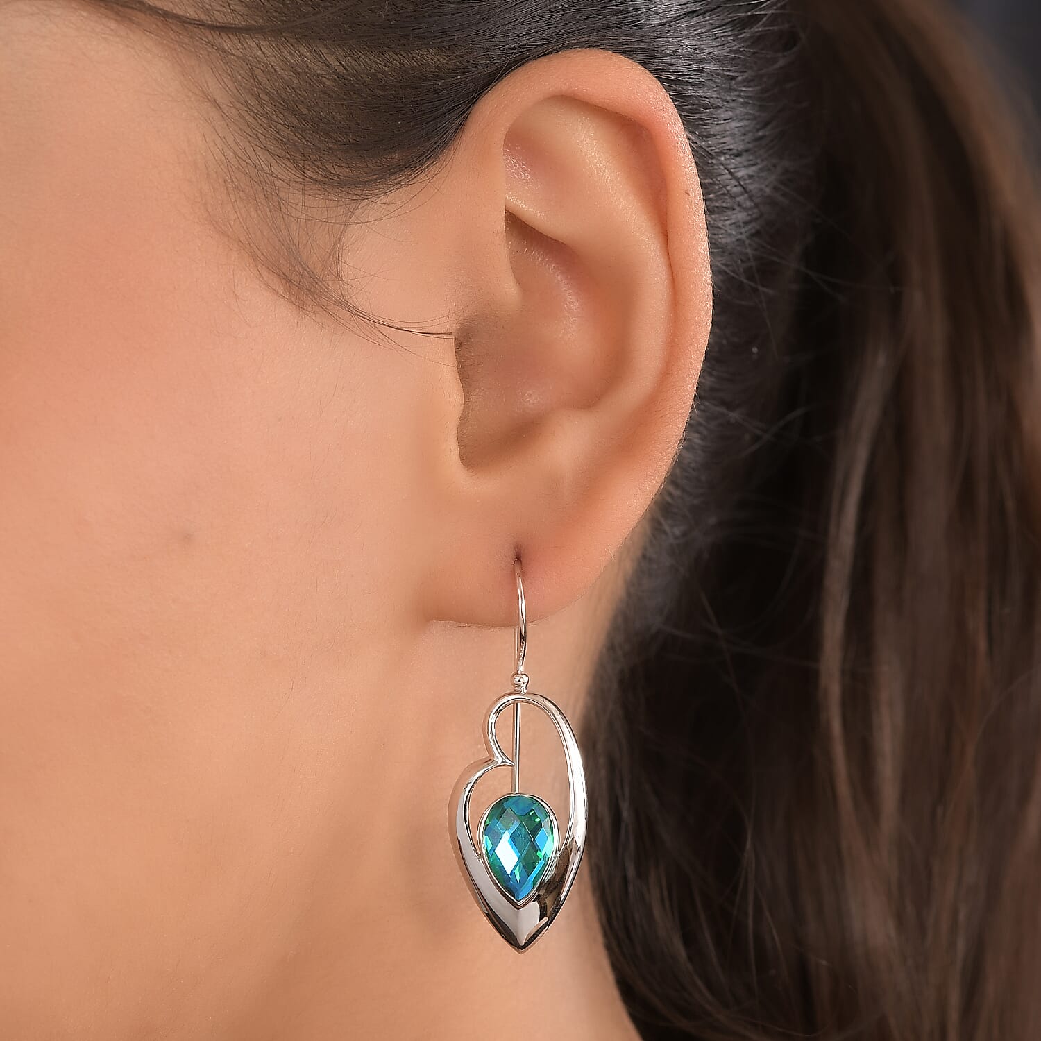 Default Title - Product card gallery slide 3 (10144731037979)