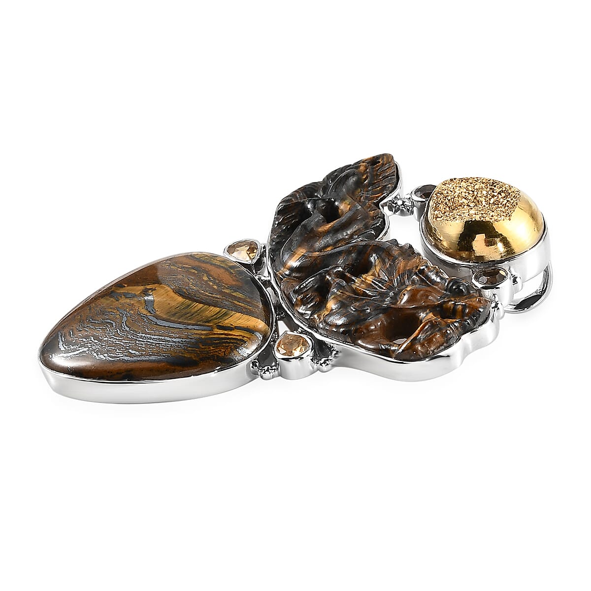 Default Title - Product card gallery slide 4 (10144850018587)