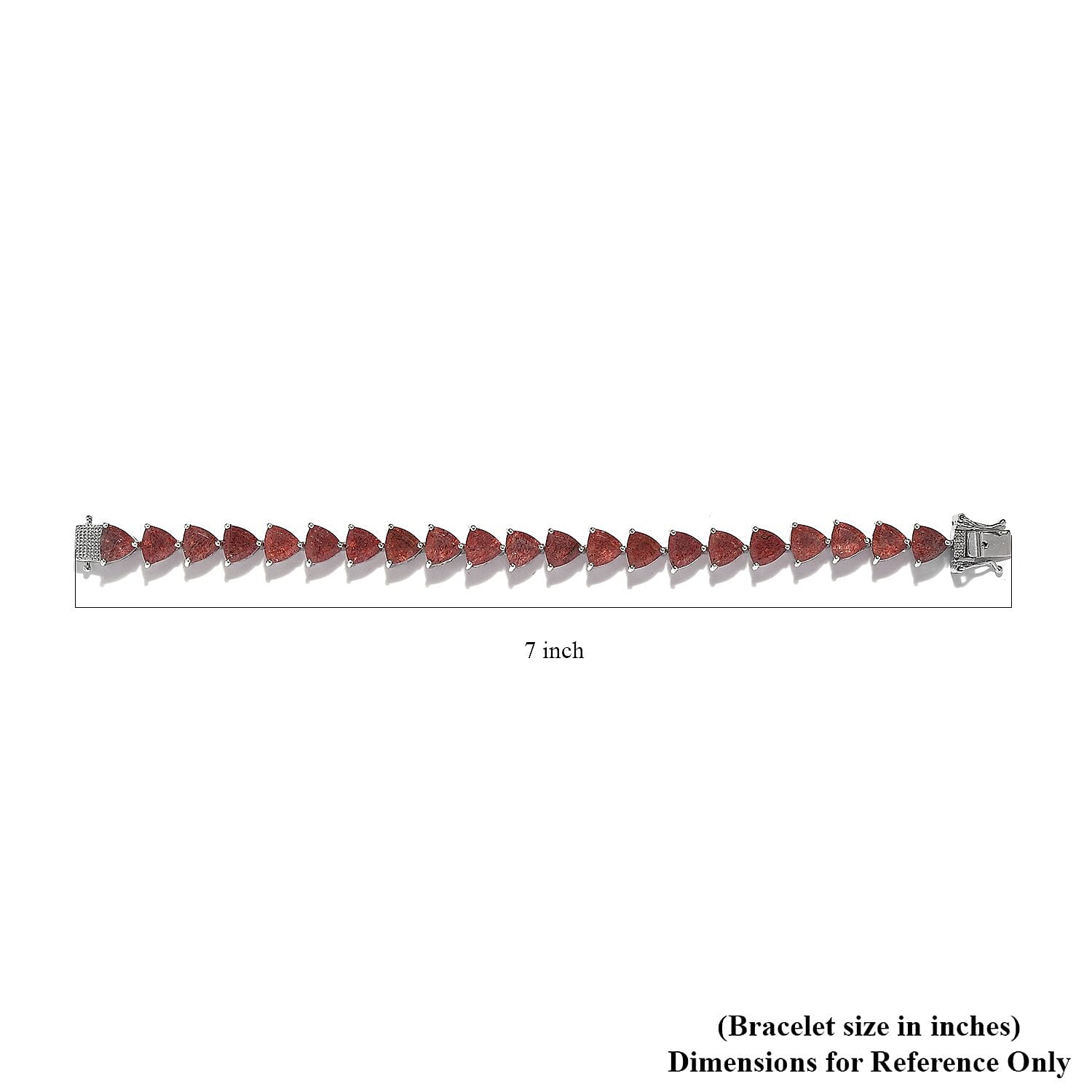 6.50 inches - Product card gallery slide 4 (9431663444223)