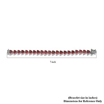6.50 inches - Product card gallery slide 4 (9431663444223)
