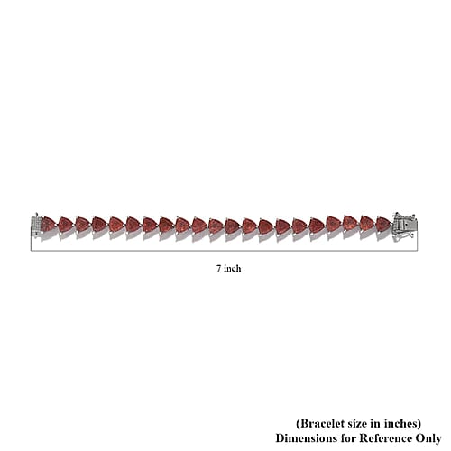 6.50 inches - Product card gallery slide 4 (9431663444223)