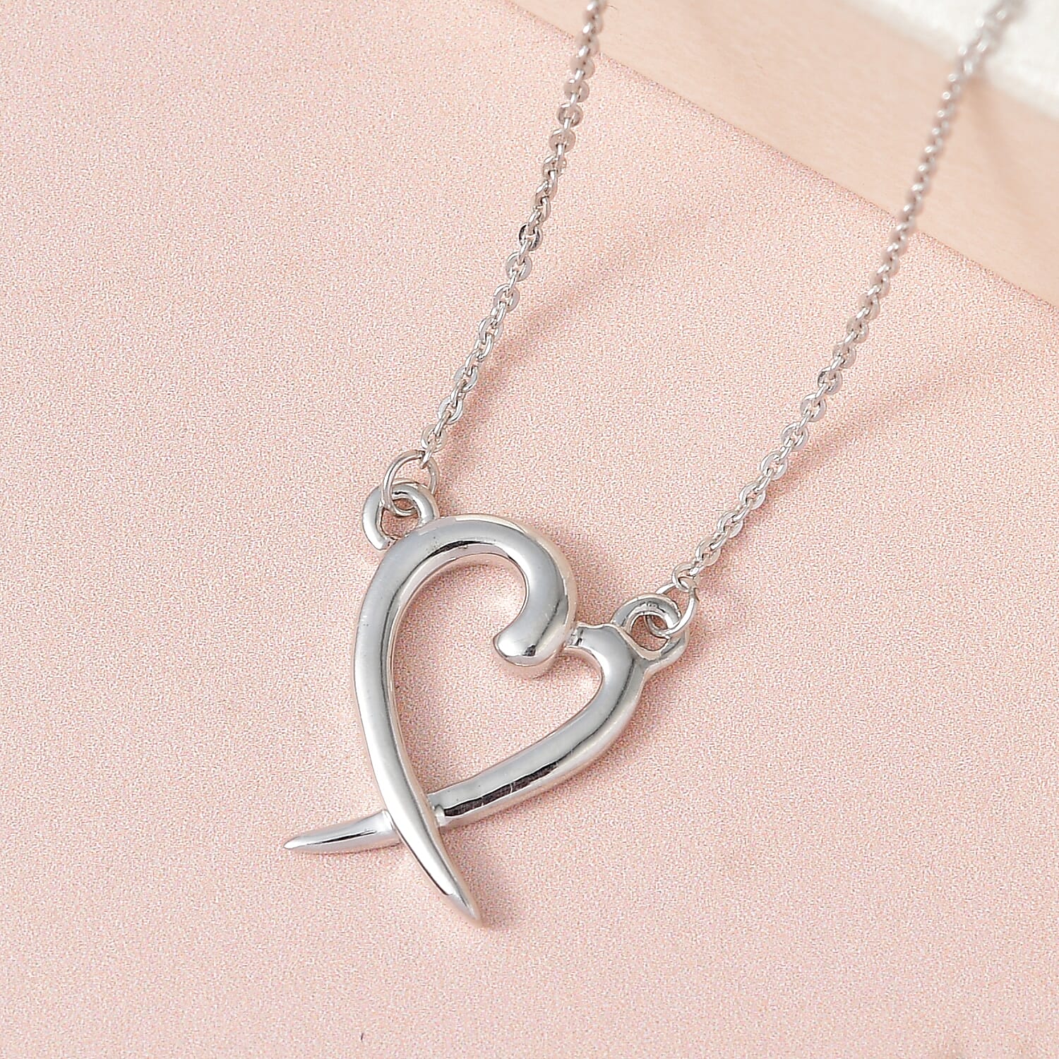 Silver - Product card gallery slide 2 (9431574806783)