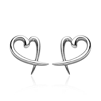 Silver - Product card gallery slide 1 (10176989921593)