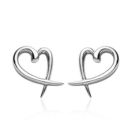 Silver - Product card gallery slide 1 (10176989921593)