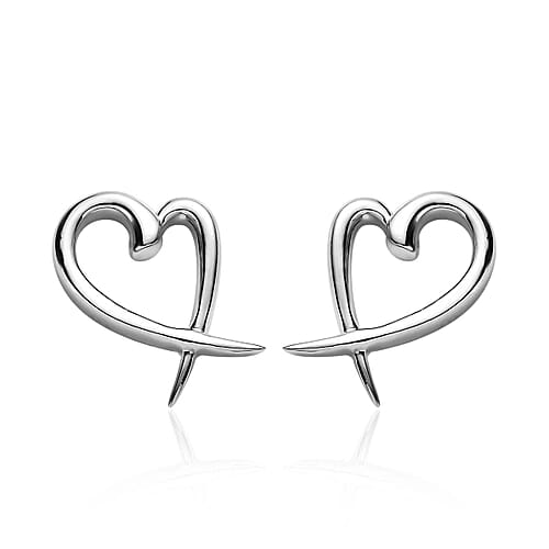 Silver - Product card gallery slide 1 (9431551181055)