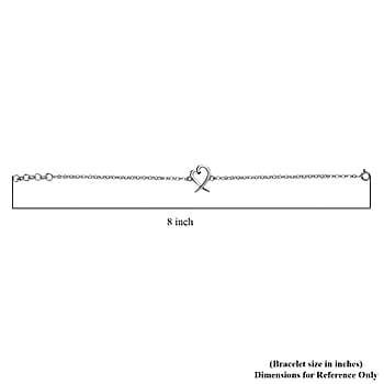 Silver - Product card gallery slide 4 (9431543808255)