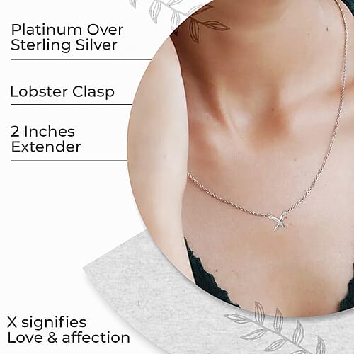Silver - Product card gallery slide 3 (9431595122943)