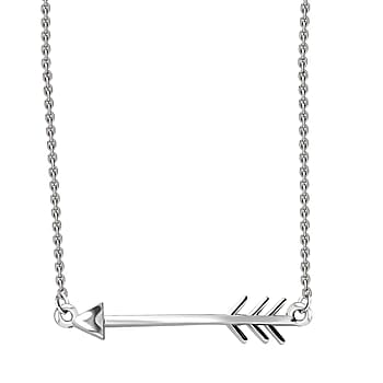 Silver - Product card gallery slide 1 (9431543415039)