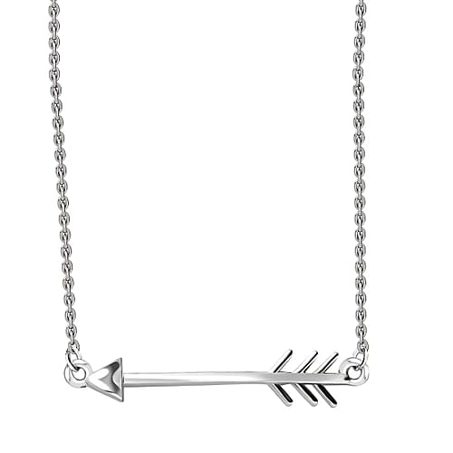 Silver - Product card gallery slide 1 (9431543415039)