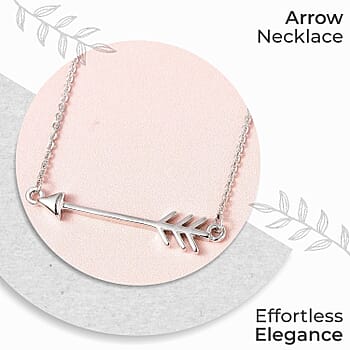 Silver - Product card gallery slide 2 (9431543415039)
