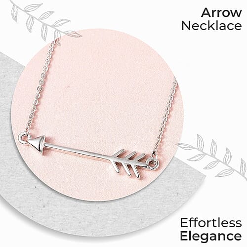 Silver - Product card gallery slide 2 (9431543415039)