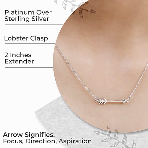 Silver - Product card gallery slide 3 (9431543415039)