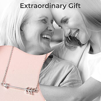 Silver - Product card gallery slide 4 (9431543415039)