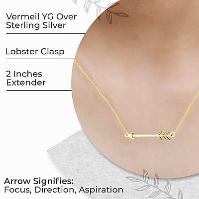Yellow - Product card gallery slide 3 (10176990150969)