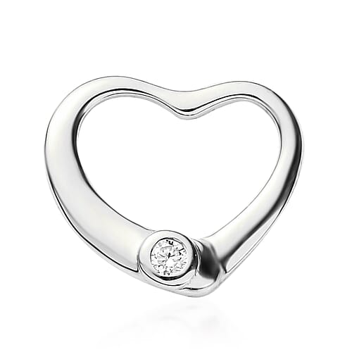 Silver - Product card gallery slide 1 (9431595581695)