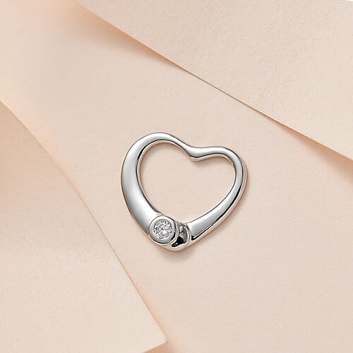 Silver - Product card gallery slide 2 (9431595581695)
