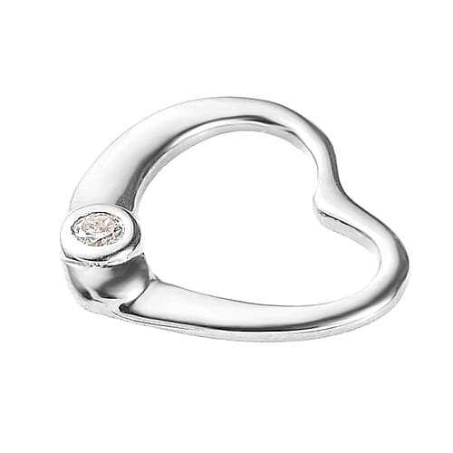 Silver - Product card gallery slide 4 (9431595581695)