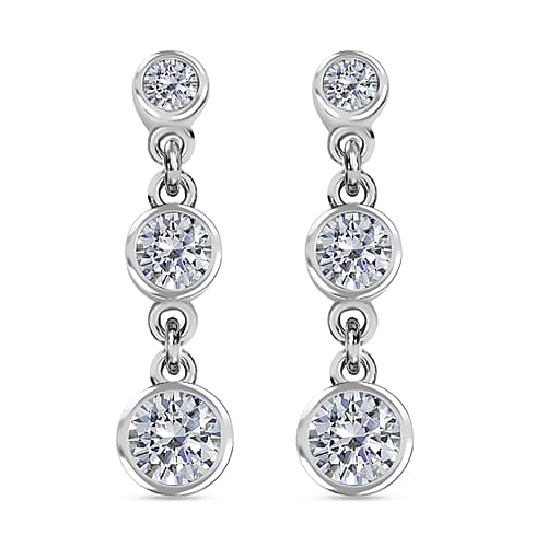 Silver - Product card gallery slide 1 (9431542333695)