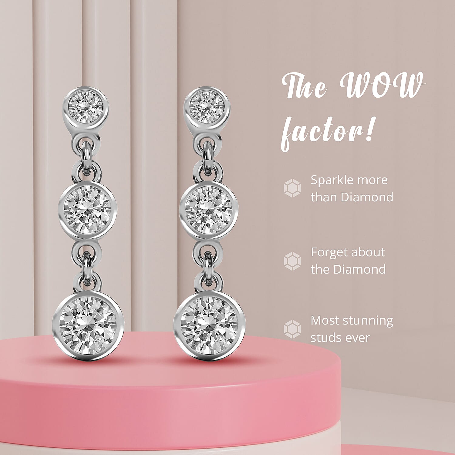 Silver - Product card gallery slide 2 (9431542333695)