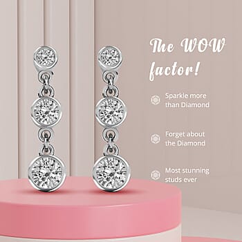 Silver - Product card gallery slide 2 (9431542333695)