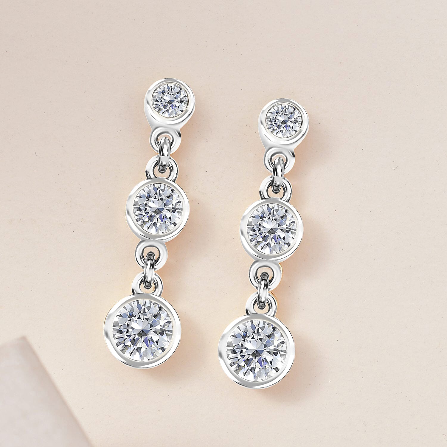 Silver - Product card gallery slide 3 (9431542333695)