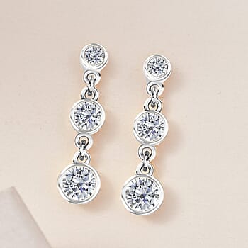 Silver - Product card gallery slide 3 (9431542333695)