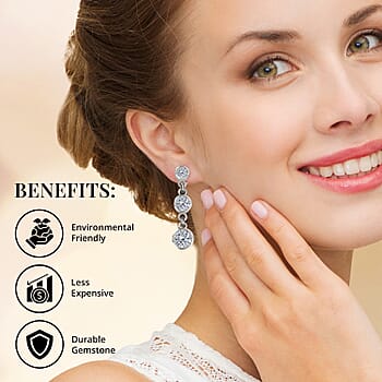 Silver - Product card gallery slide 4 (9431542333695)