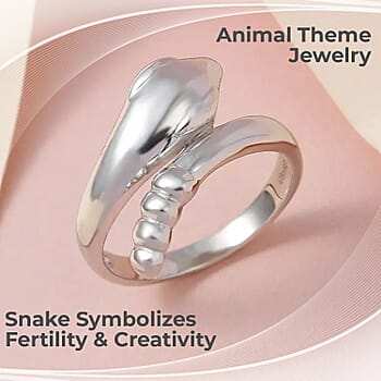Silver / 10 - Product card gallery slide 2 (9431547576575)