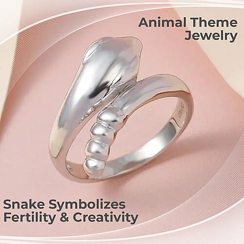 Silver / 10 - Product card gallery slide 2 (9431547576575)