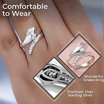 Silver / 10 - Product card gallery slide 3 (9431547576575)