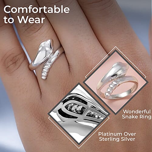 Silver / 10 - Product card gallery slide 3 (9431547576575)