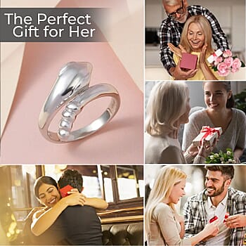 Silver / 10 - Product card gallery slide 4 (9431547576575)