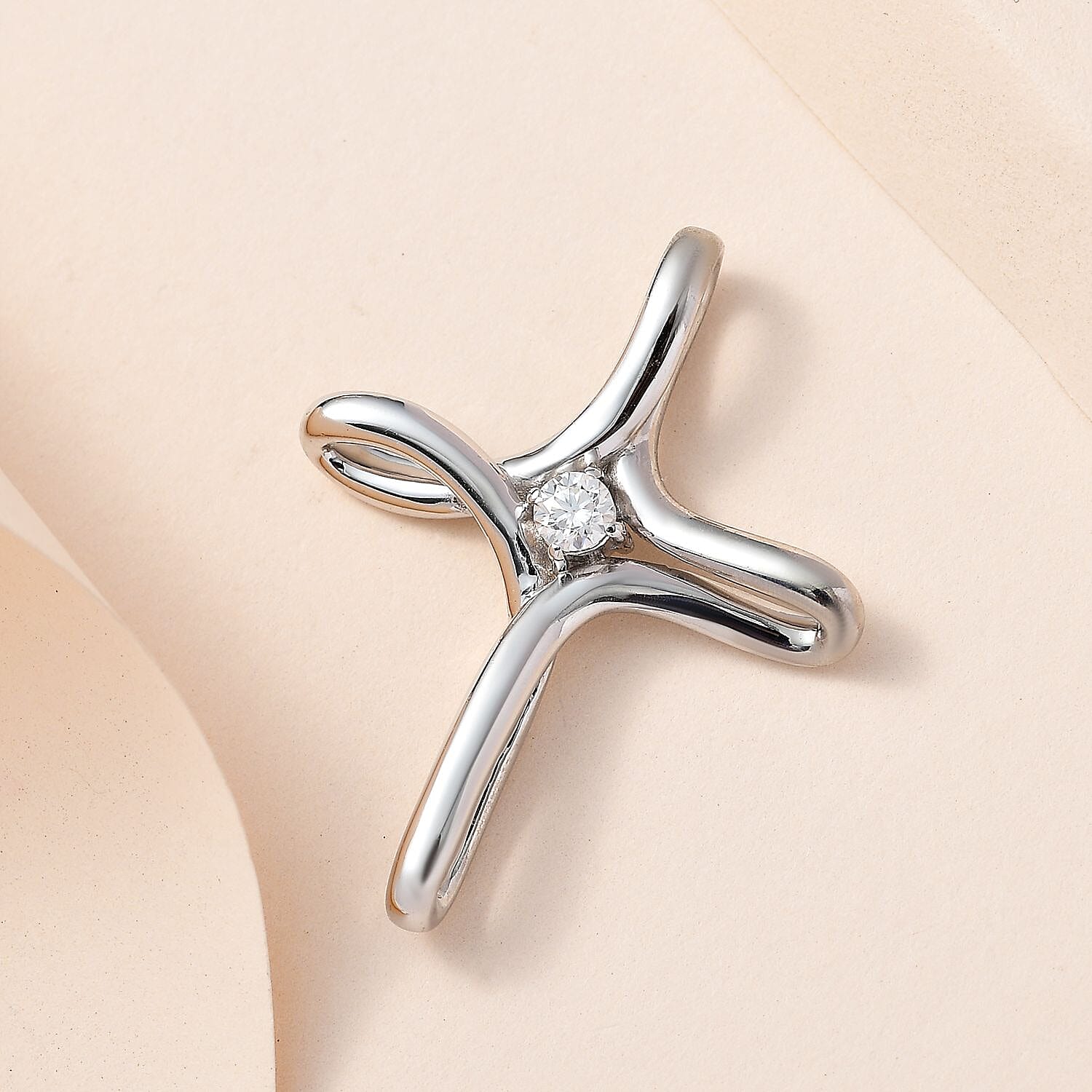 Silver - Product card gallery slide 2 (10144842678555)