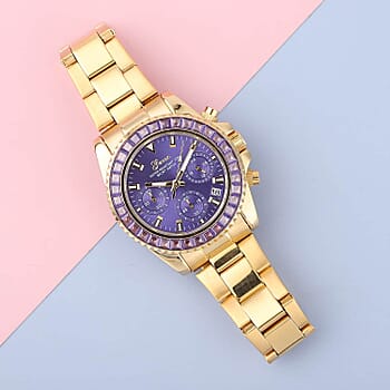 Purple - Product card gallery slide 2 (9431246766335)