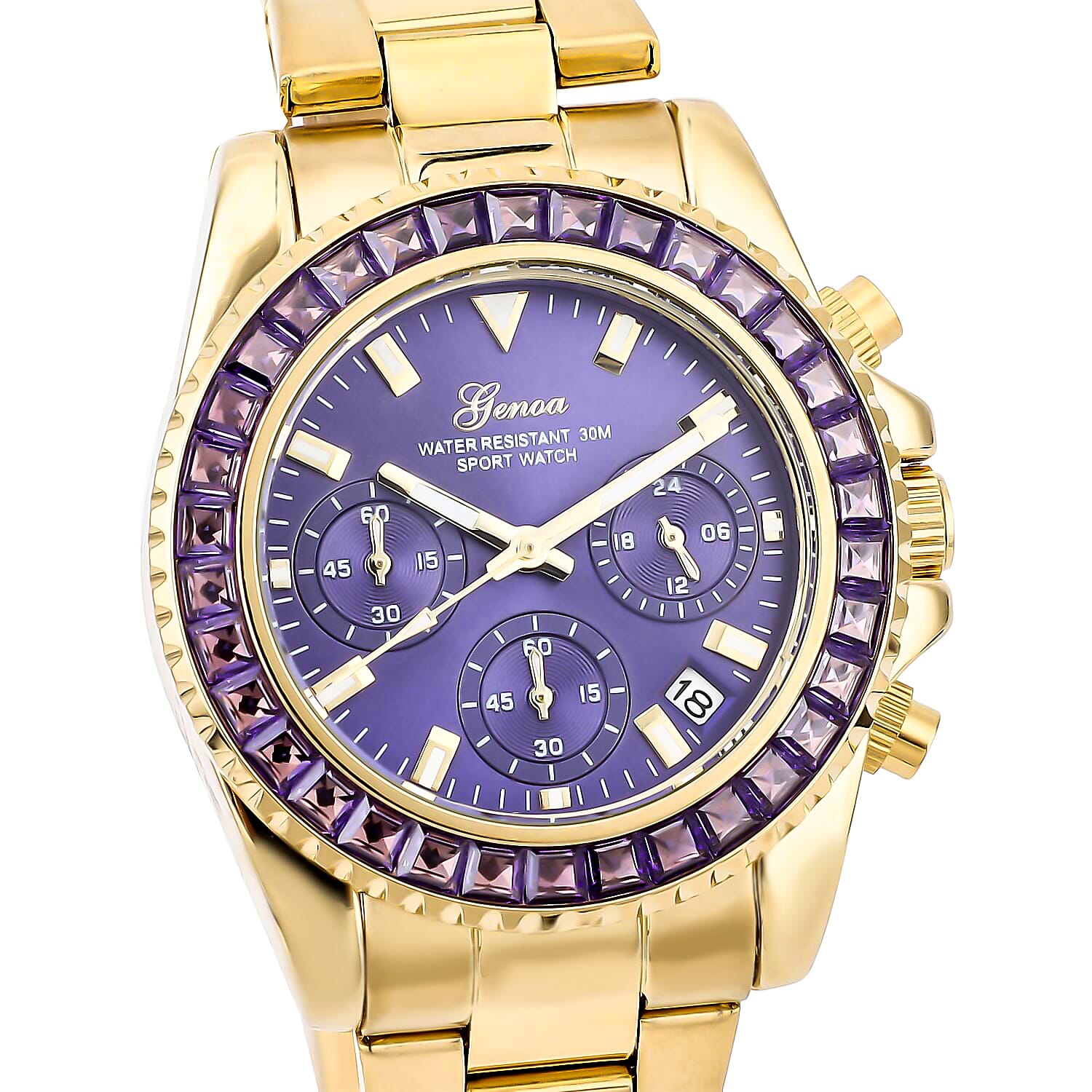 Purple - Product card gallery slide 4 (9431246766335)
