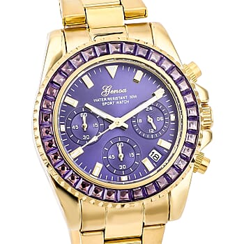 Purple - Product card gallery slide 4 (9431246766335)